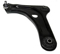 Delphi Triangle/bras de suspension (train avant) TC1247