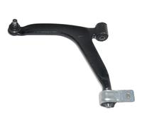 Delphi Technologies TC1251 Triangle de suspension | Compatible avec: CITROËN BERLINGO / BERLINGO FIRST Großraumlimousine (MF_, GJK_, GFK_