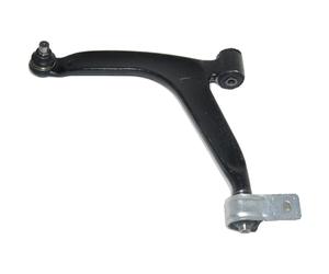 Delphi Technologies TC1251 Triangle de suspension | Compatible avec: CITROËN BERLINGO / BERLINGO FIRST Großraumlimousine (MF_, GJK_, GFK_
