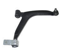 Delphi Technologies TC1252 Triangle de suspension