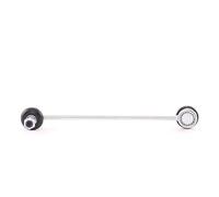 Delphi Biellette de barre stabilisatrice TC1305
