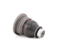 Rotule de suspension DELPHI TC1366
