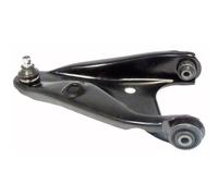 Delphi Technologies TC1729 Triangle de suspension inferieur