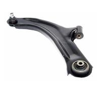 Delphi Technologies TC1840 Triangle de suspension inferieur