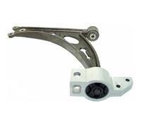 Delphi Technologies TC2141 Triangle de suspension inferieur