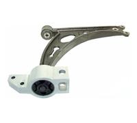 Delphi Technologies TC2142 Triangle de suspension inferieur