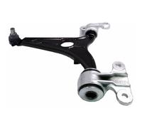 Delphi Technologies TC2244 Triangle de suspension inferieur | Compatible avec: CITROËN C8, JUMPY II, JUMPY II Kasten, JUMPY II Pritsche/Fahrgestell, FIAT SCUDO Bus, SCUDO Kasten