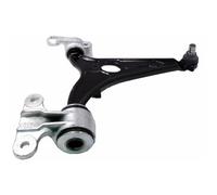 Delphi Technologies TC2245 Triangle de suspension inferieur | Compatible avec: CITROËN C8, JUMPY II, JUMPY II Kasten, JUMPY II Pritsche/Fahrgestell, FIAT SCUDO Bus, SCUDO Kasten