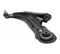 Delphi Triangle / bras de suspension TC2326 train avant