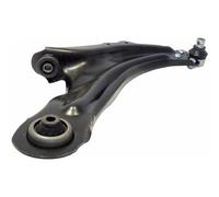 Delphi Bras de suspension TC2327 essieu avant droite