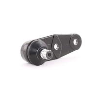 Delphi Technologies TC233 Rotule de suspension inferieure