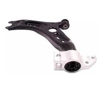 Delphi Technologies TC2482 Triangle de suspension inferieur