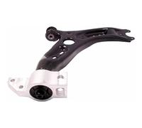 Delphi Technologies TC2483 Triangle de suspension inferieur