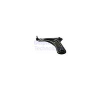 Delphi Technologies TC2983 Triangle de suspension