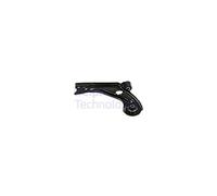 Delphi Technologies TC2985 Triangle de suspension