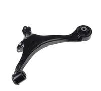 Delphi Bras de suspension TC2986 – Triangle de suspension (train avant)