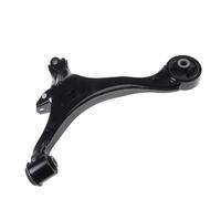 Delphi Technologies TC2986 Triangle de suspension