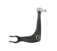 Delphi Technologies TC3082 Triangle de suspension | Compatible avec: CITROËN C5 III, C5 III Break