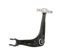 Delphi Technologies TC3083 Triangle de suspension | Compatible avec: CITROËN C5 III, C5 III Break
