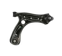 Bras de suspension DELPHI TC3216 essieu avant, droite, avant