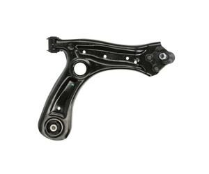 Delphi Technologies TC3216 Triangle de suspension