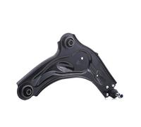 Delphi Technologies TC3252 Triangle de suspension inferieur