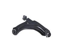 Delphi Technologies TC3254 Triangle de suspension | Compatible avec: RENAULT CLIO IV, CLIO IV Grandtour, CLIO IV Kasten/Kombi, CLIO IV Kasten/Schrägheck, ZOE