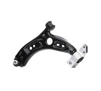 Delphi Technologies TC3311 Triangle de suspension inferieur