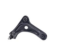 Delphi Technologies TC3707 Triangle de suspension inferieur