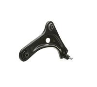 Delphi Technologies TC3708 Triangle de suspension inferieur