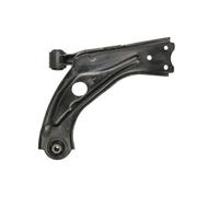 Delphi Triangle de suspension TC3846 – train avant inférieur