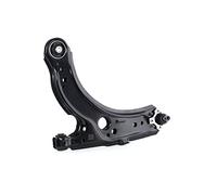 Bras de suspension DELPHI TC786 essieu avant, gauche, avant