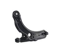 Delphi Technologies TC787 Triangle de suspension inferieur | Compatible avec: AUDI A3, SEAT LEON, TOLEDO II, SKODA OCTAVIA I, OCTAVIA I Combi, OCTAVIA I Kasten/Kombi, VW BORA, BORA I
