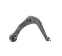 Delphi Triangle de suspension inférieur TC875 - essieu avant (droite)