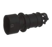 Delphi Technologies TS10072-11B1 Capteur De Temperature D'Air