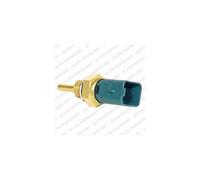 Delphi Sonde de température TS10252 – liquide de refroidissement