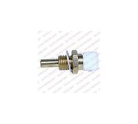 Delphi Technologies TS10255 Capteur De Temperature | Compatible avec: AUDI A8 D2, MERCEDES-BENZ VARIO Bus, VARIO Kasten, VARIO Kipper, VARIO Pritsche/Fahrgestell, VOLVO S70