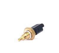 Delphi Technologies TS10401 Capteur De Temperature | Compatible avec: ALFA ROMEO 147, 156, 156 Sportwagon, 166, GT, GTV, SPIDER, FIAT BARCHETTA, BRAVA, BRAVO I, MAREA