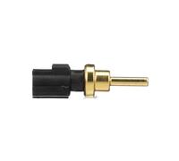 Capteur, température du réfrigérant