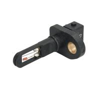 Delphi Technologies TS10491 Capteur De Temperature D'Air
