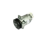 Delphi Technologies TSP0155930 Compresseur de climatisation