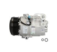 Delphi Technologies TSP0155931 Compresseur de climatisation