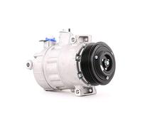 Delphi Technologies TSP0155999 Compresseur de climatisation