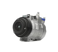 Delphi Technologies TSP0159083 Compresseur de climatisation