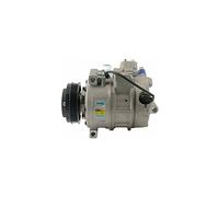Delphi Technologies TSP0159463 Compresseur de climatisation