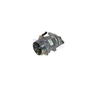 Delphi Technologies TSP0159808 Compresseur de climatisation