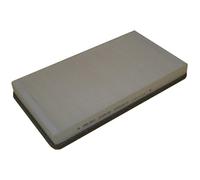 DELPHI TSP0325019C Filtre d'habitacle