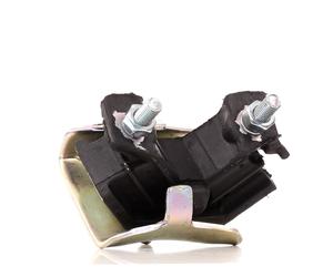 DELPHI TEM002 Support moteur