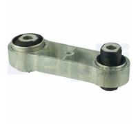 Support moteur arrière TEM025 DELPHI pour RENAULT ESPACE III LAGUNA I AVANTIME