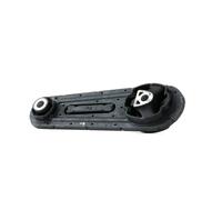 DELPHI TEM040 Support moteur
